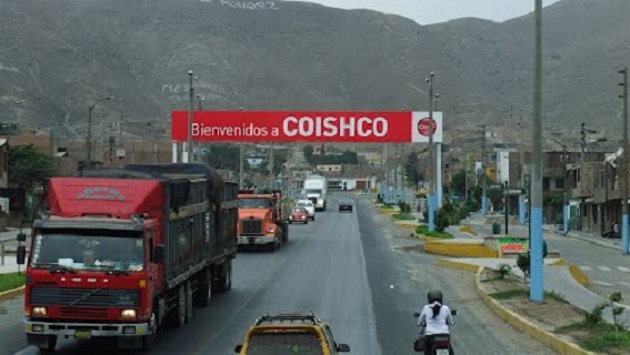 (Foto: Referencial Internet)