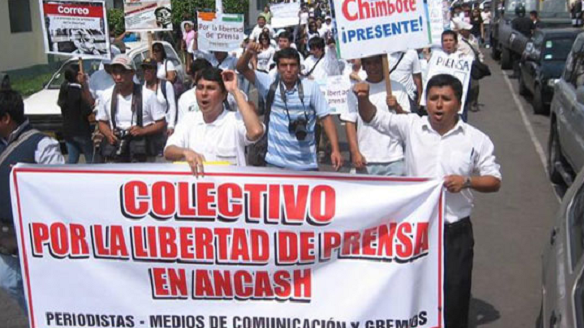 (Foto: Archivo Chimbotenlinea.com)
