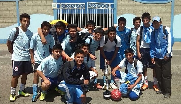 (Foto: Jefferson Valdez Centeno)