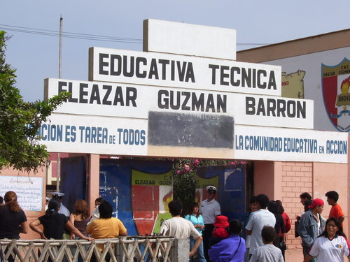 Foto: referencial Internet