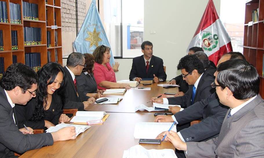 Foto cortesía