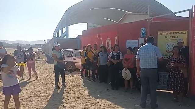 (Foto Chimbotenlinea.com)