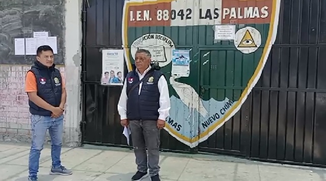 (Foto cortesía PNP)