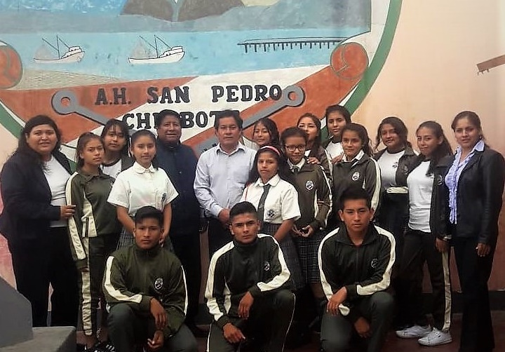 (Foto cortesía)
