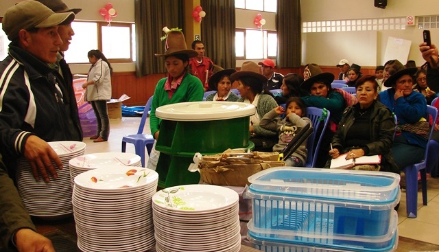 (Foto: cortesía)