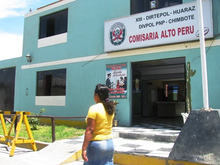 (Foto Lindberg Cruzado) (Foto Lindberg Cruzado)