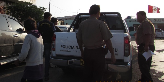 (Fotos: cortesía)