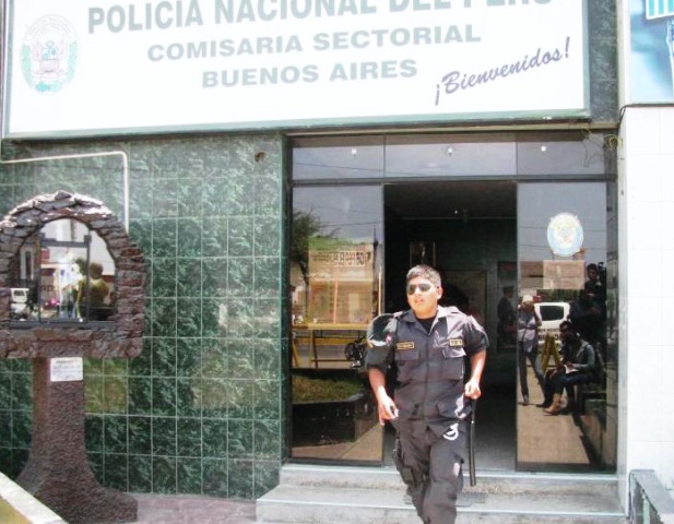 (Foto correo.pe)
