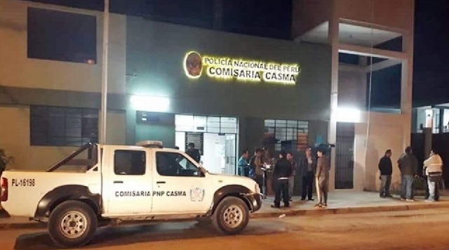 (Foto cortesía PNP)