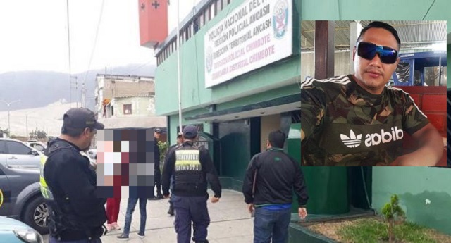 (Foto cortesía PNP)