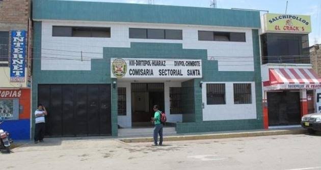 (Foto cortesía)