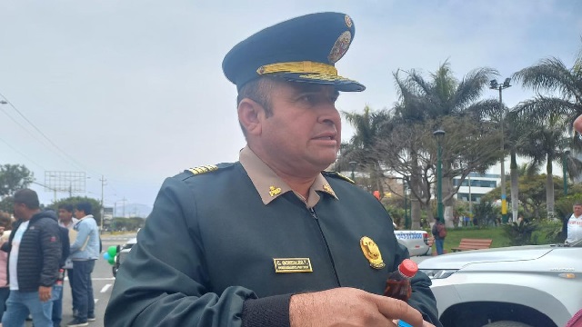(Foto Chimbotenlinea.com)