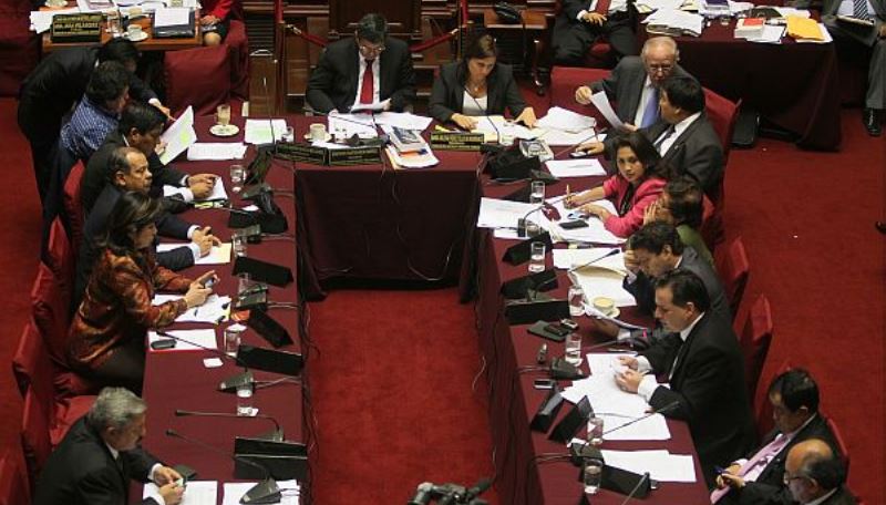 (Foto elcomercio.pe)