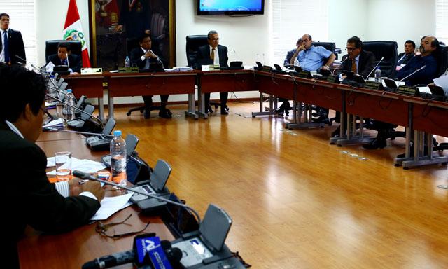 Foto: La República