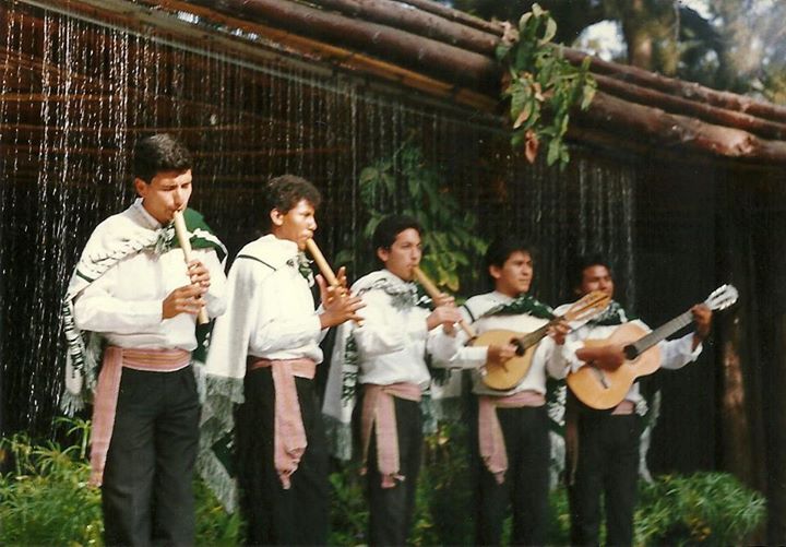 Foto: Archivo