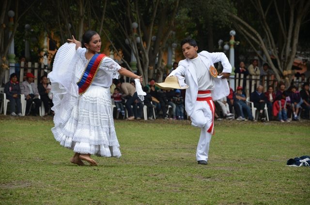 (Foto: cortesía)