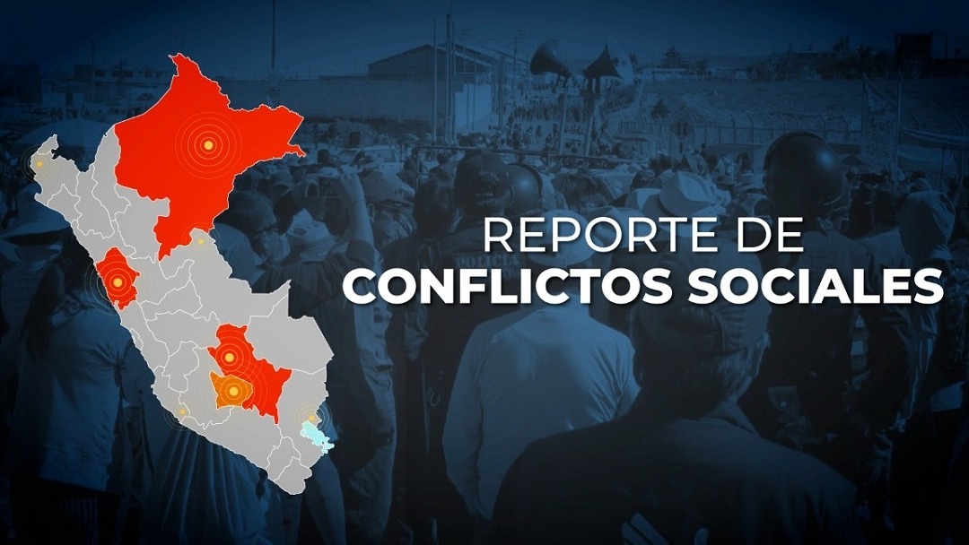 Foto: cortesía