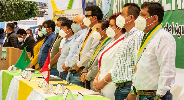 (Foto cortesía)