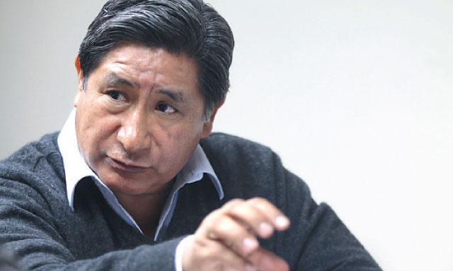 foto: larepublica.pe