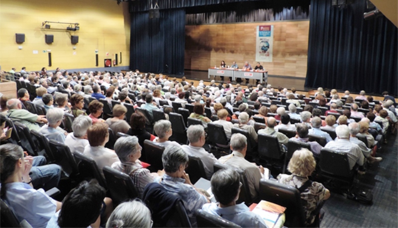 (foto: ecleSAlia.net)