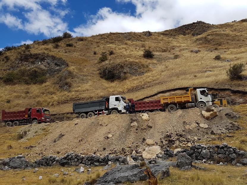 Foto cortesía