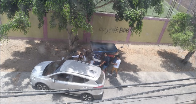 (Foto Chimbote en Línea)