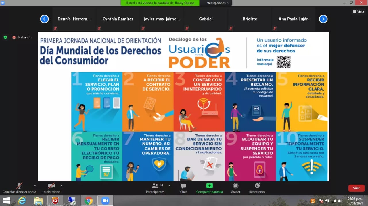 Foto referencial - internet