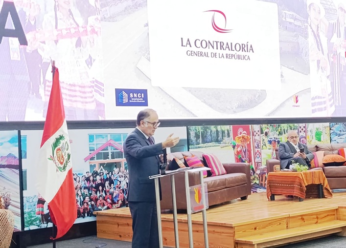 Foto: cortesía