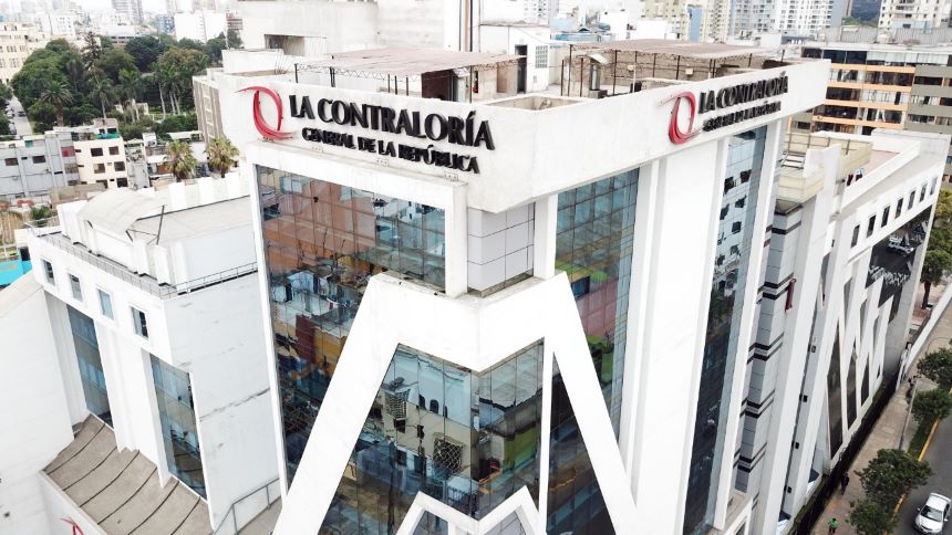 Foto: cortesía