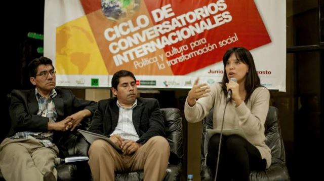 (Fotos: Cortesía)