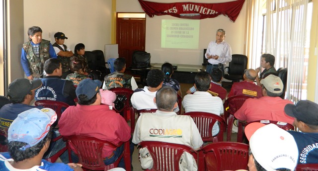(Foto: cortesía)