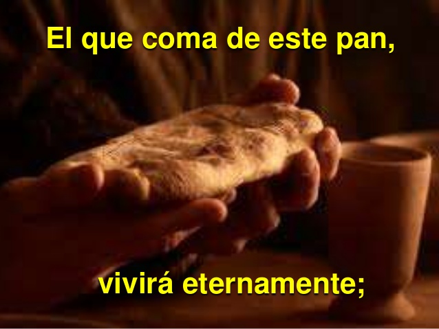 Foto: Internet