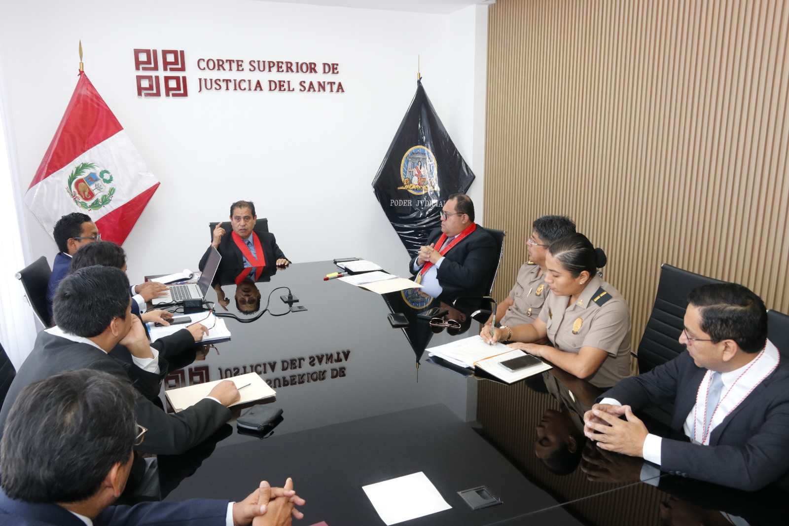 Foto: cortesía