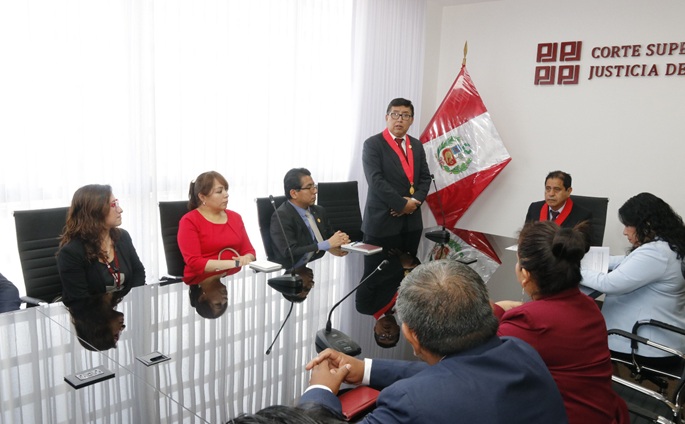 (Foto cortesía)