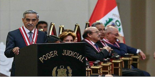 Foto Internet