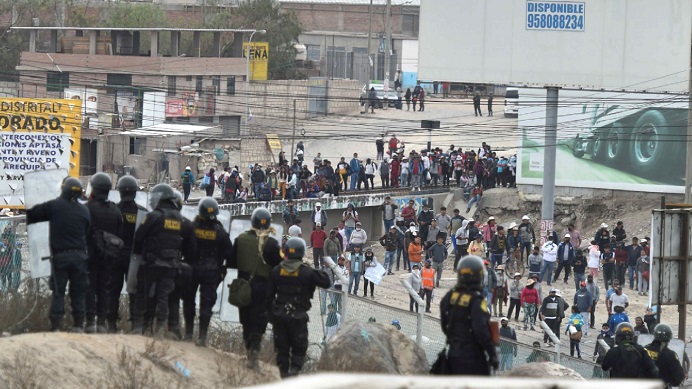 Foto: cortesía