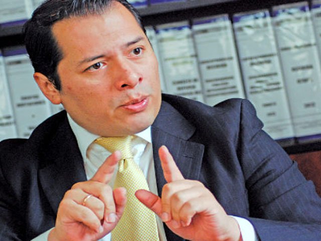 (Foto TV Perú.gob.pe)