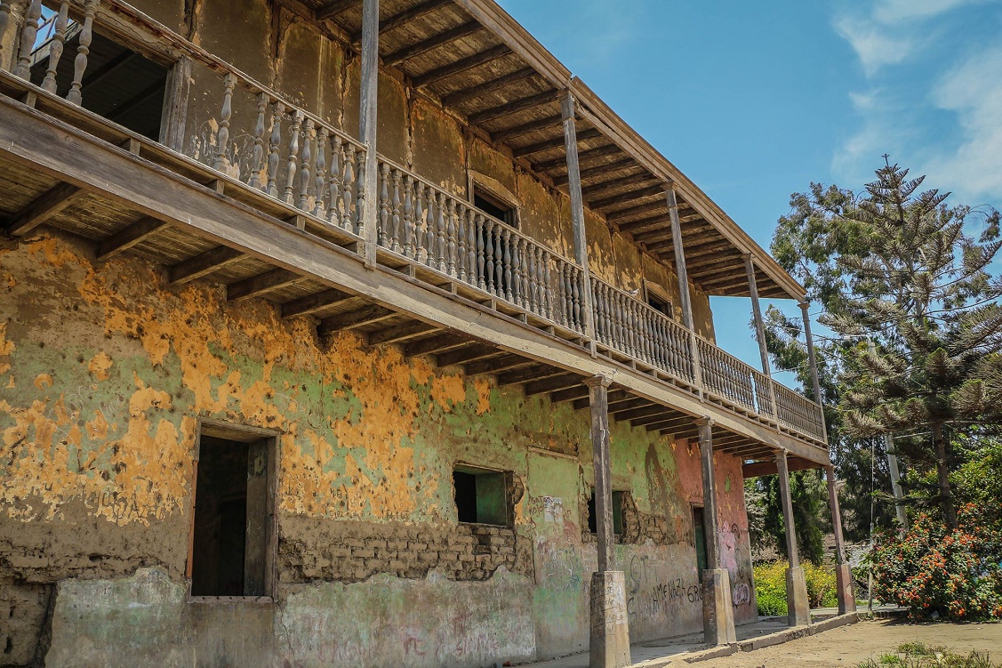 (Foto cortesía Edgar Hernández)