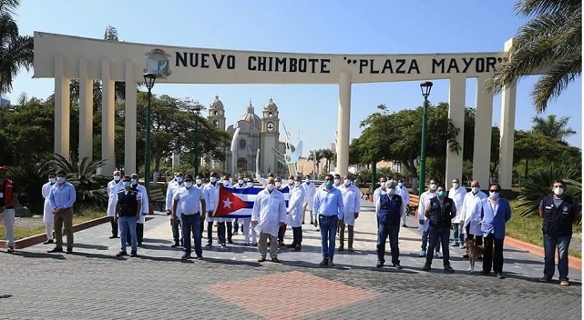 (Foto Chimbote en Línea)
