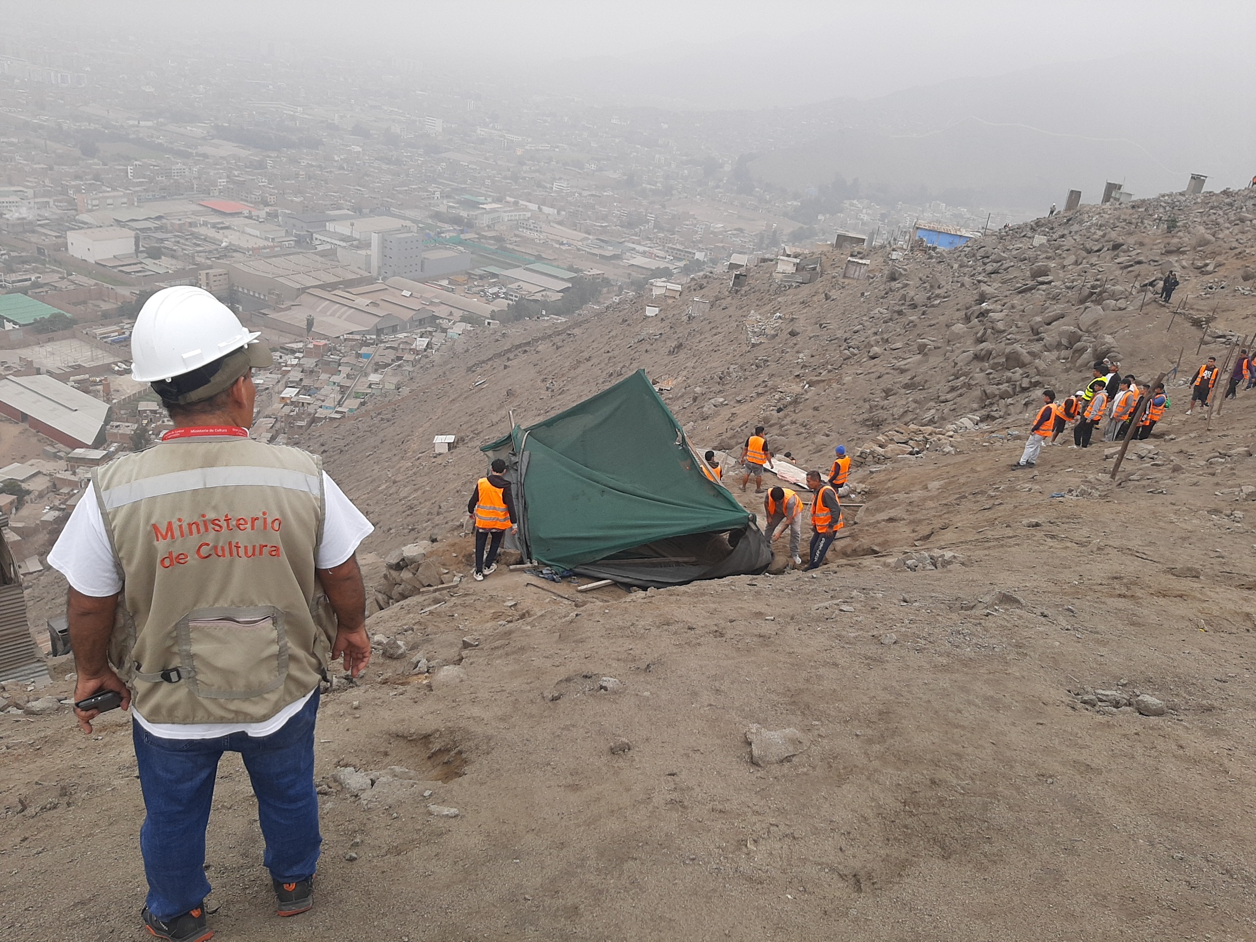 Foto: cortesía