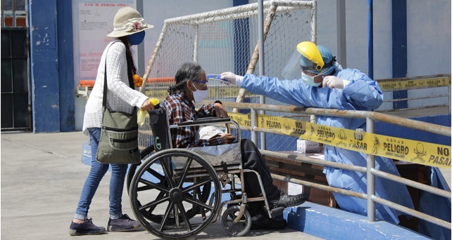 (Foto Chimbote en Línea)