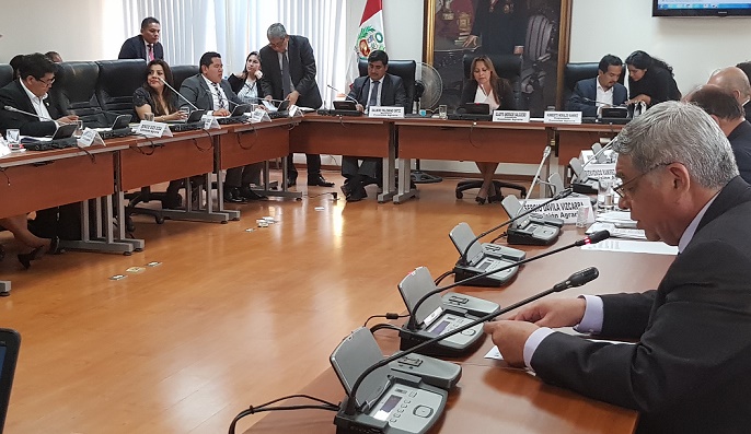 (foto cortesía)