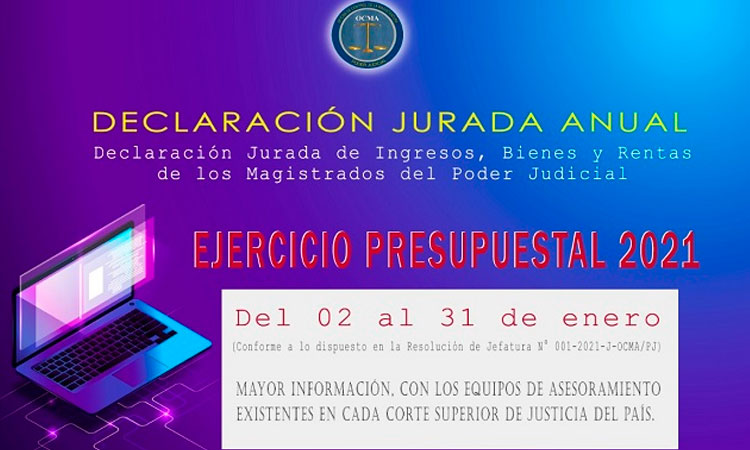 Foto referencial - internet