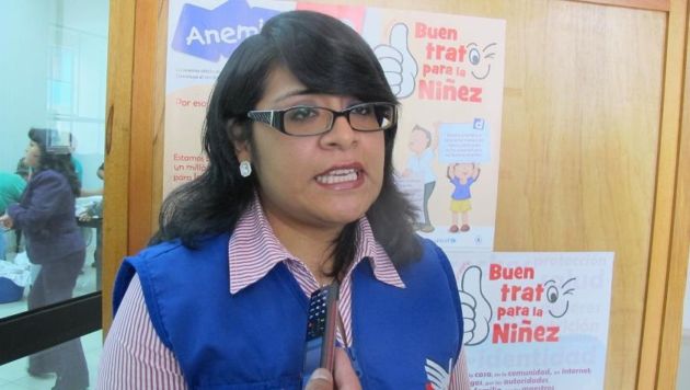 También denuncian extravío de documentos importantes sobre procesos de selección.