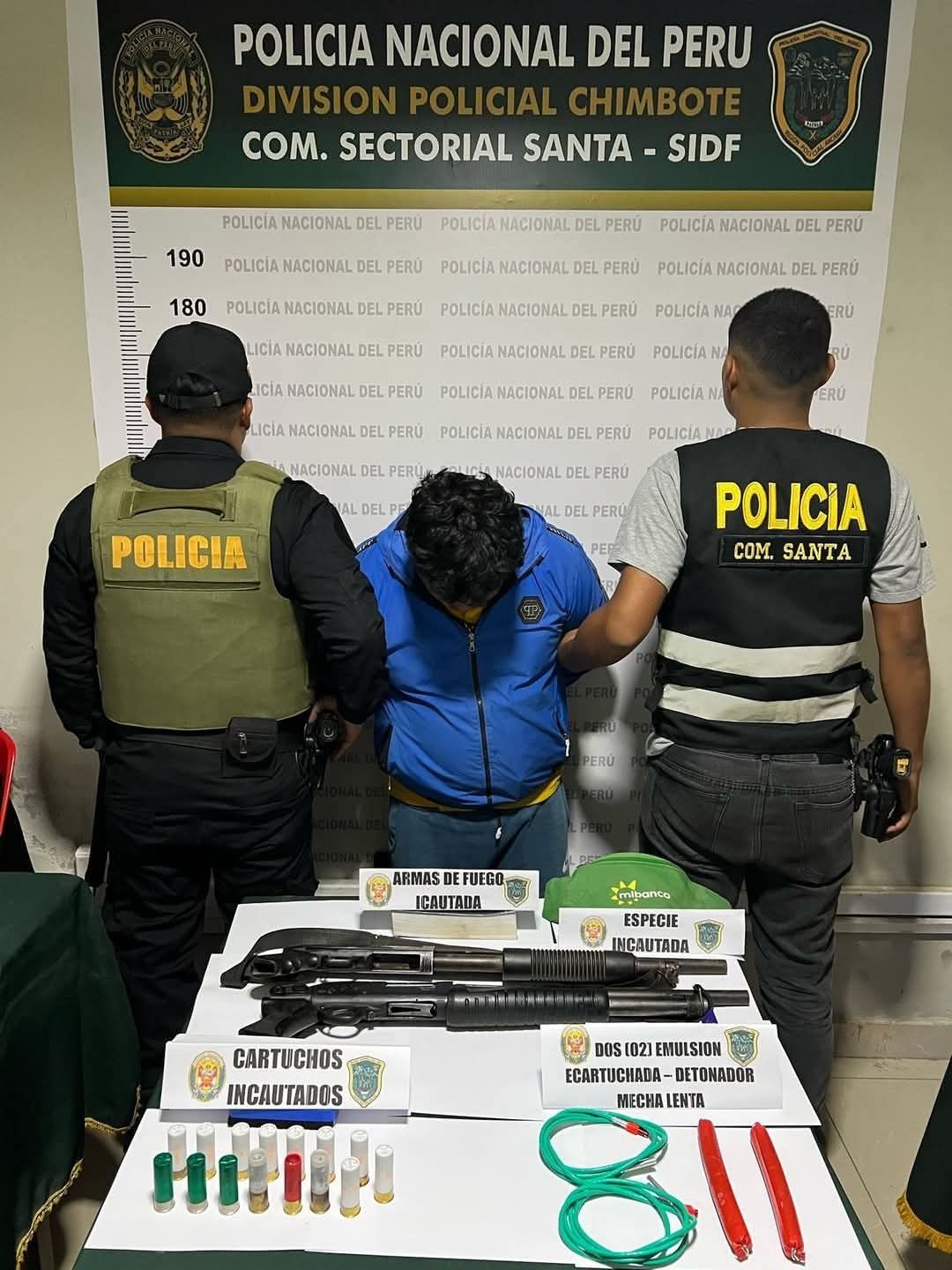 Foto: cortesía