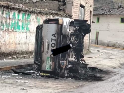 Foto: cortesía