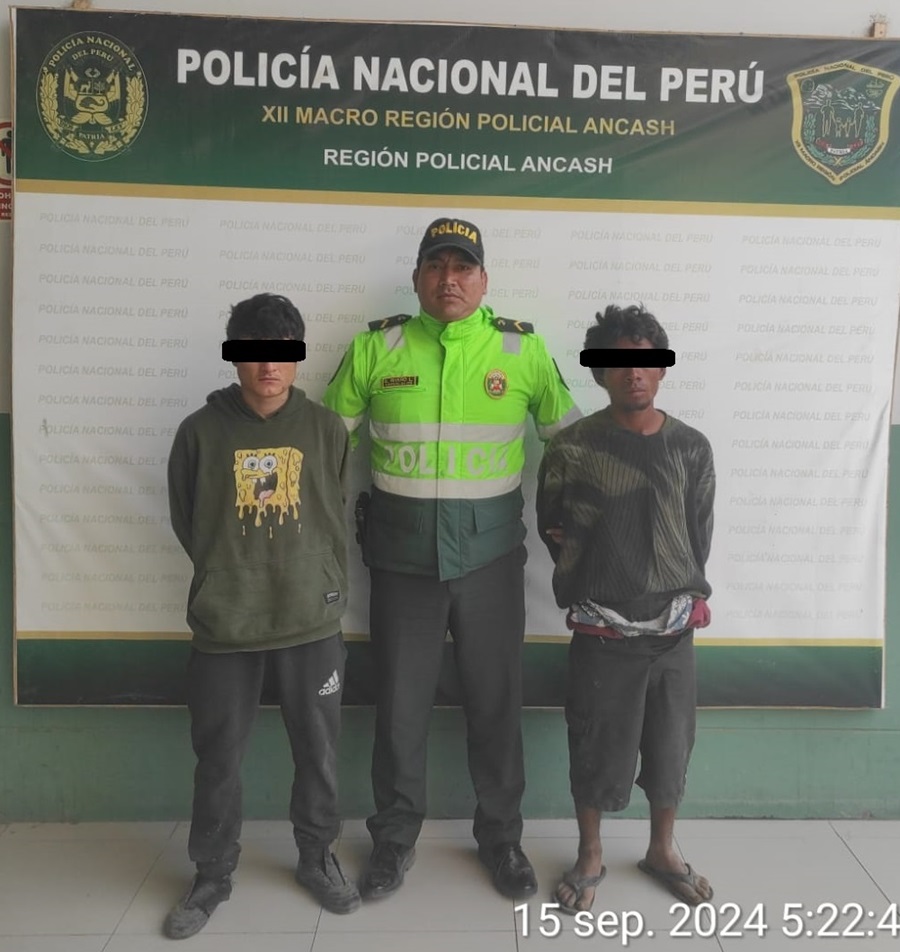 Foto: cortesía