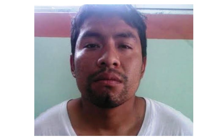 (Foto: Cortesía PNP)