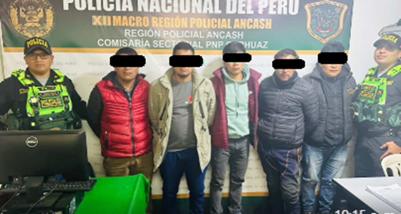 Foto: cortesía