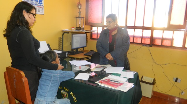 (Foto: cortesía)